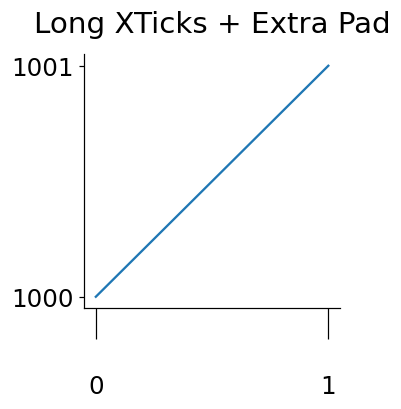/_images/04a0f37adedb1f01f40c701bb0122fcf850feb61ec9a8b091219275a92873fc3.png