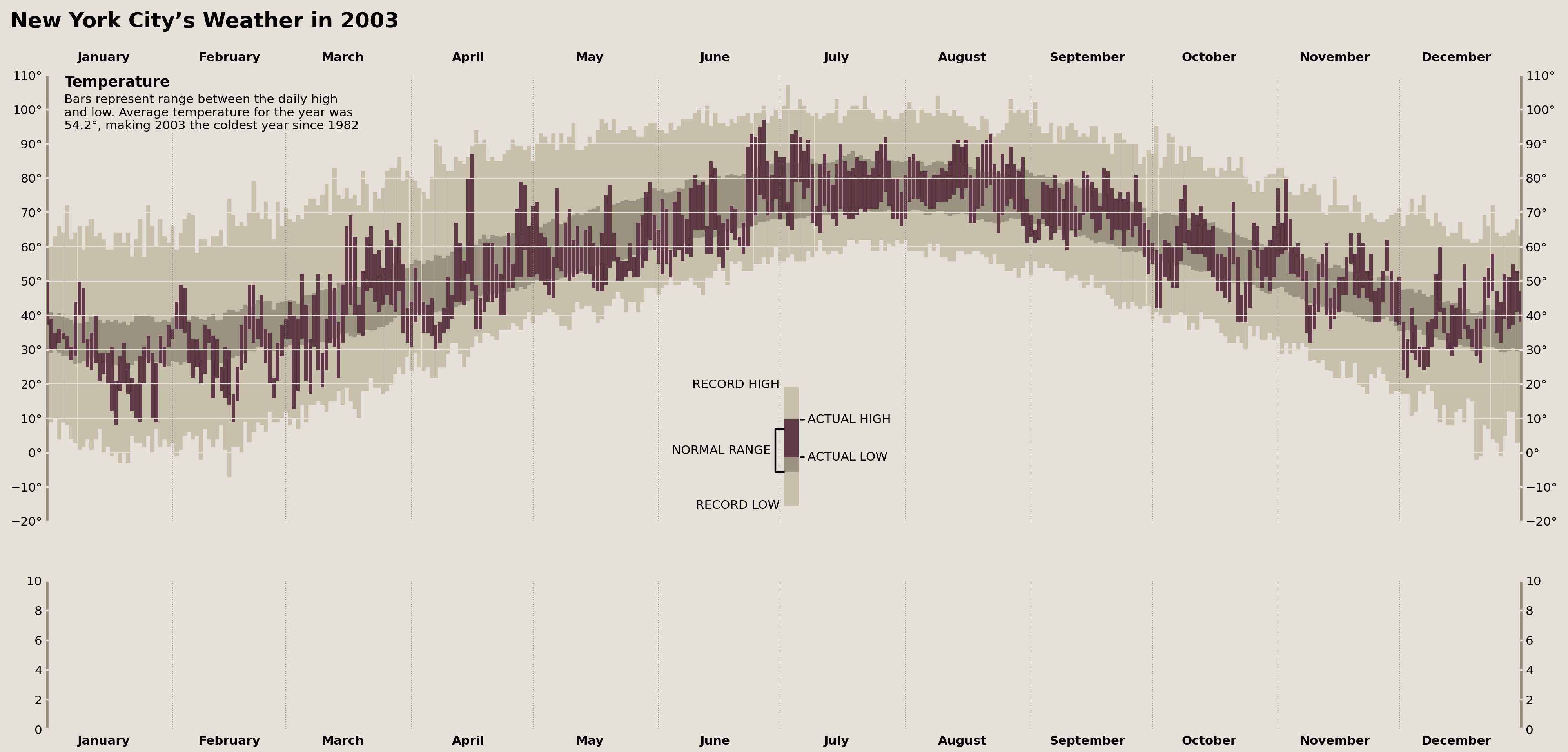 /_images/38ca9e8eefe4708b4e226ecd51b22ccffe1ac704a570a93633ea3f2cae098a10.png