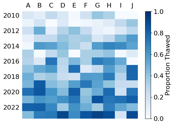 /_images/aae5cb3fbc3d4357573c2b189b3fccd0a511603279c98def28a1ce576e089dbb.png