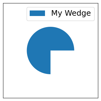 /_images/fab80c666f3f7ee2f61a765c0f6e87722a8b7a0f699e731eec02690f126d8ae7.png